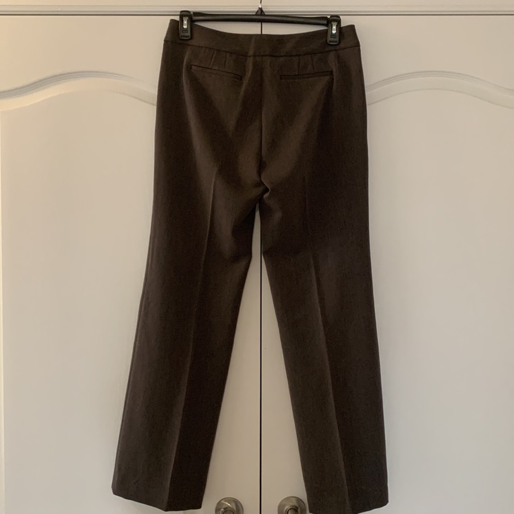 EUC Rafaella trouser - Picture 6 of 8